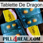 Dragon Tablet cialis5
